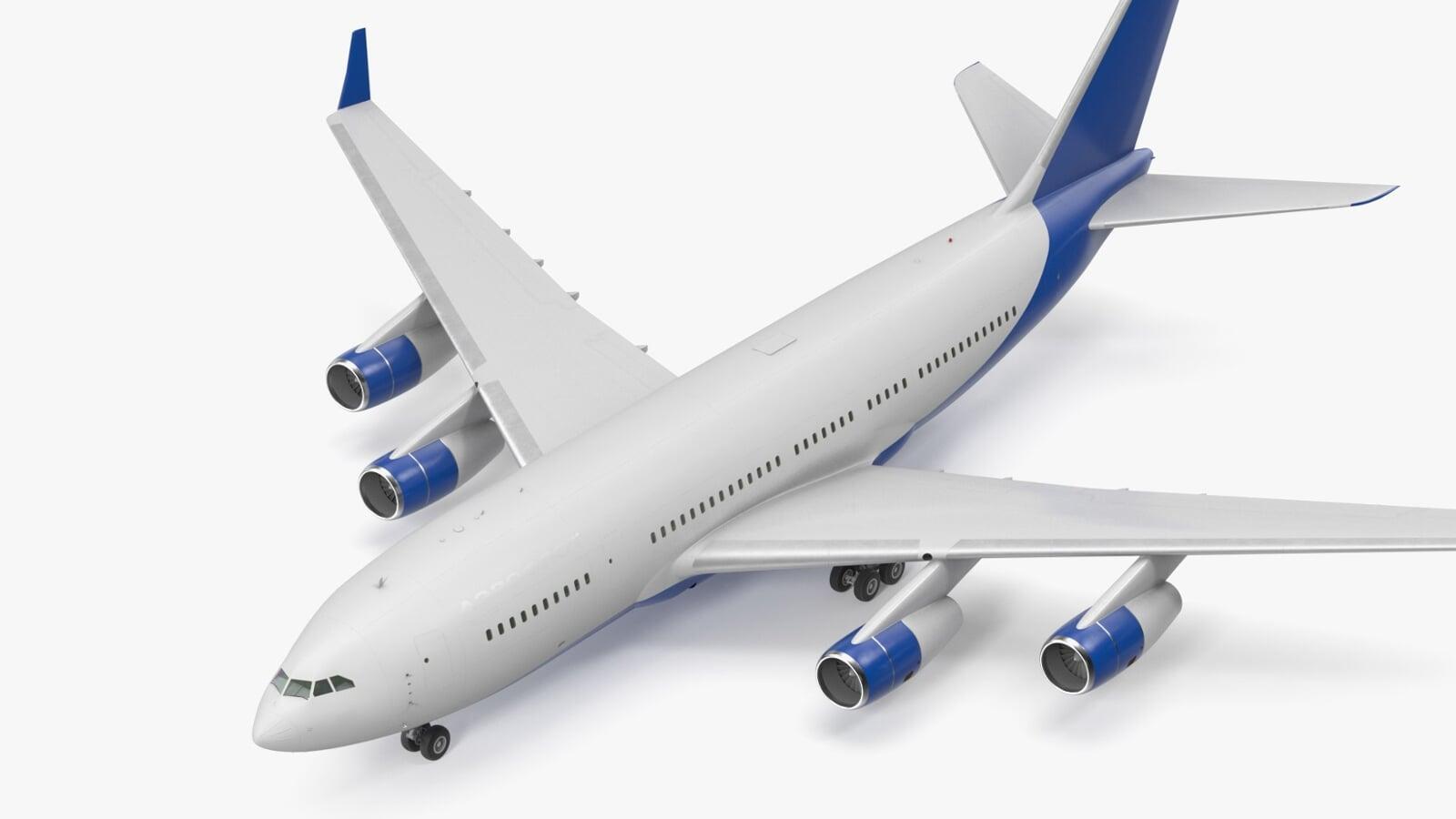 Ways to Phone to American Airlines by Phone, Email, and Chat